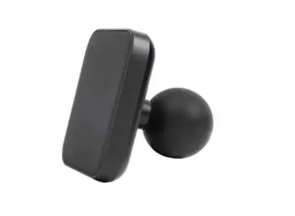 Peak Design Ball Charging V2 daptér pro držáky telefonů