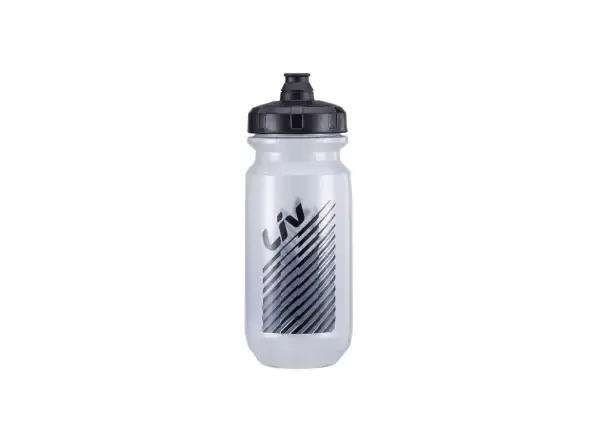 Giant DoubleSpring 600 ml