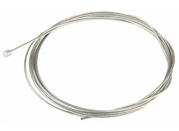 Max1 lanko řazení 2 000 mm nerez