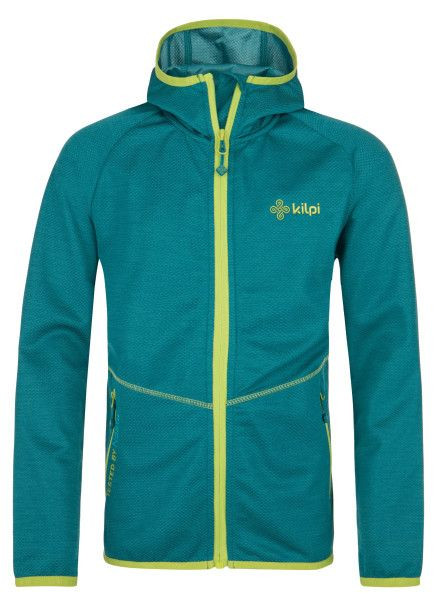 MEMPHIS-JB Tyrkysová