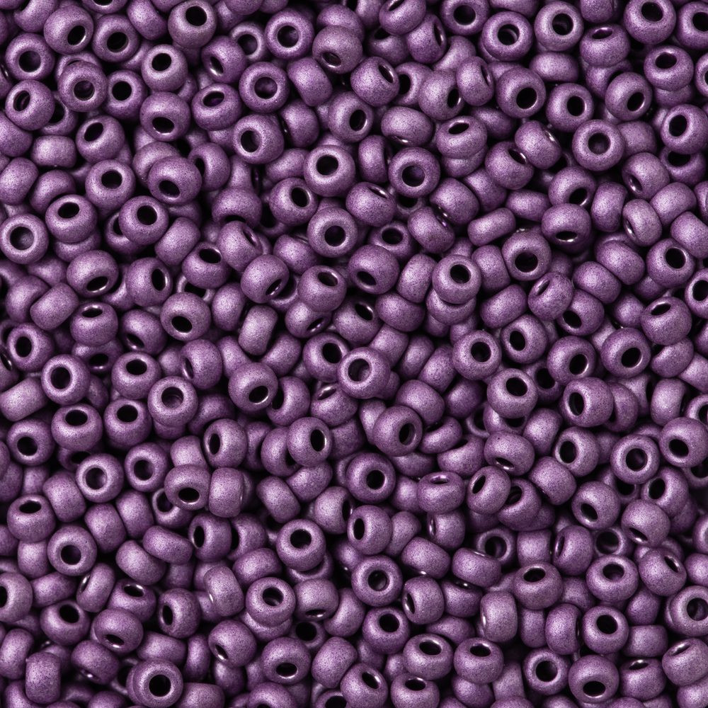 PRECIOSA ORNELA PRECIOSA rokajl 50 g č. 1009 - 1 ks