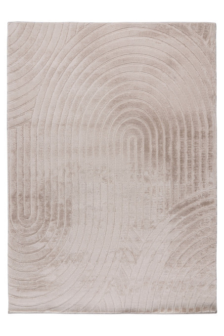 Koberec COMFORT CMF 501 LIGHT TAUPE