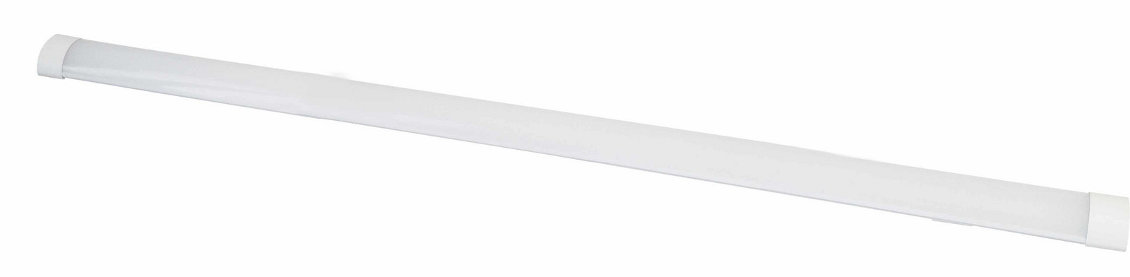 Greenlux DAISY RIBBON 38W IP44 CW GXDS176