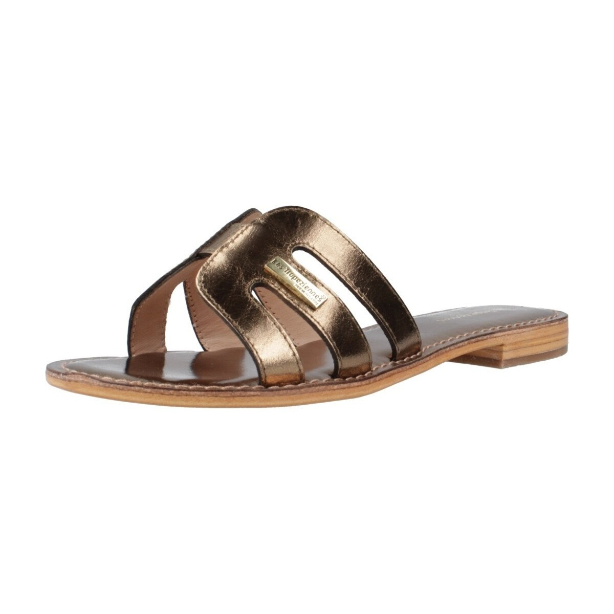 Les Tropéziennes par M Belarbi  C330024