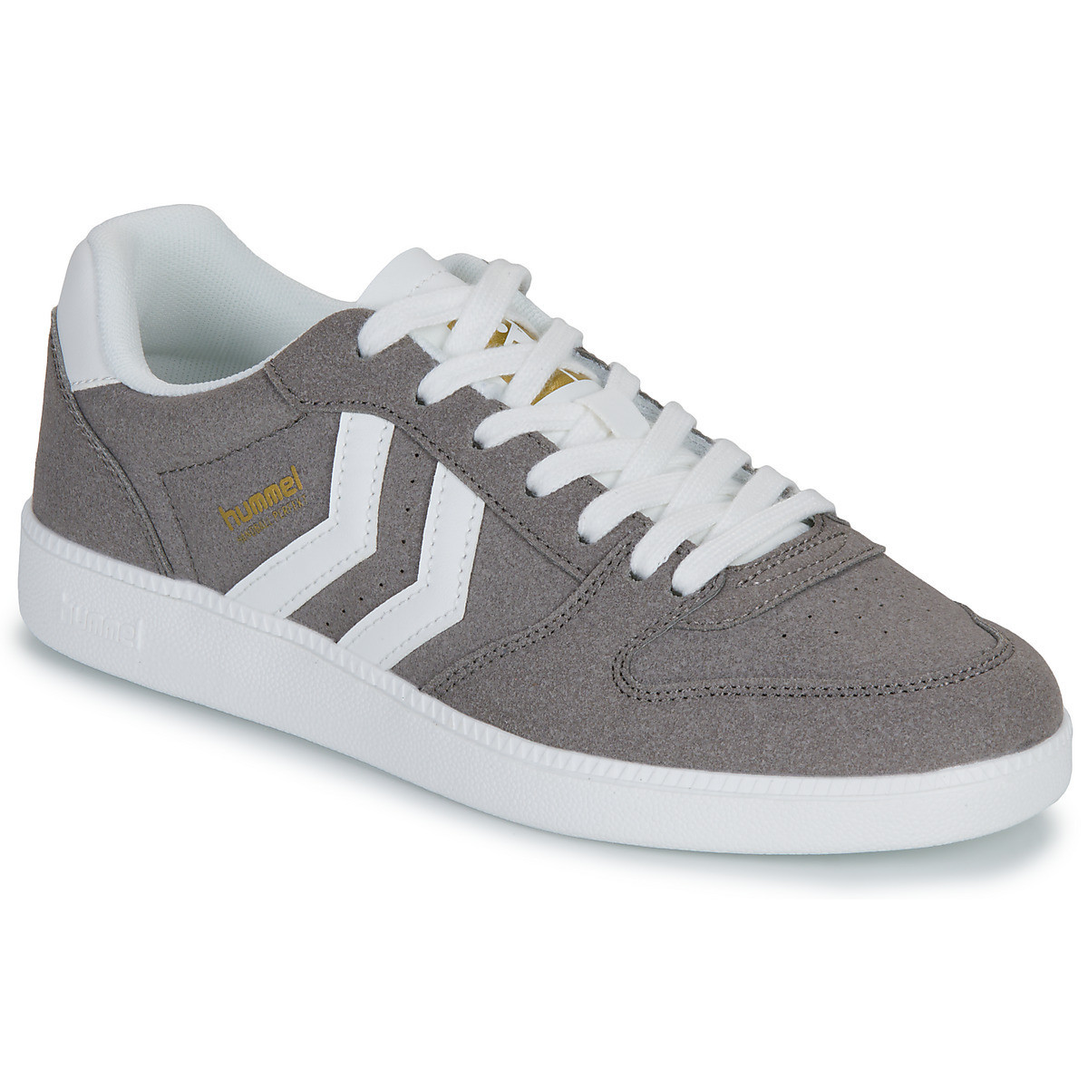 hummel  HANDBALL PERFEKT CL  Šedá