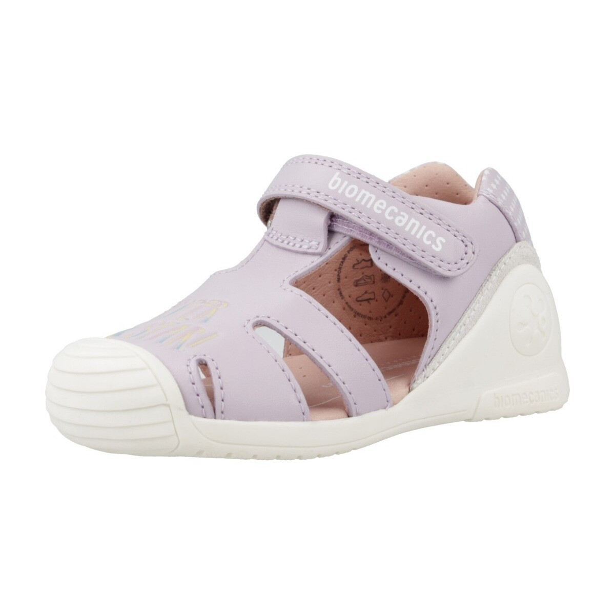 Biomecanics  242106B  Fialová