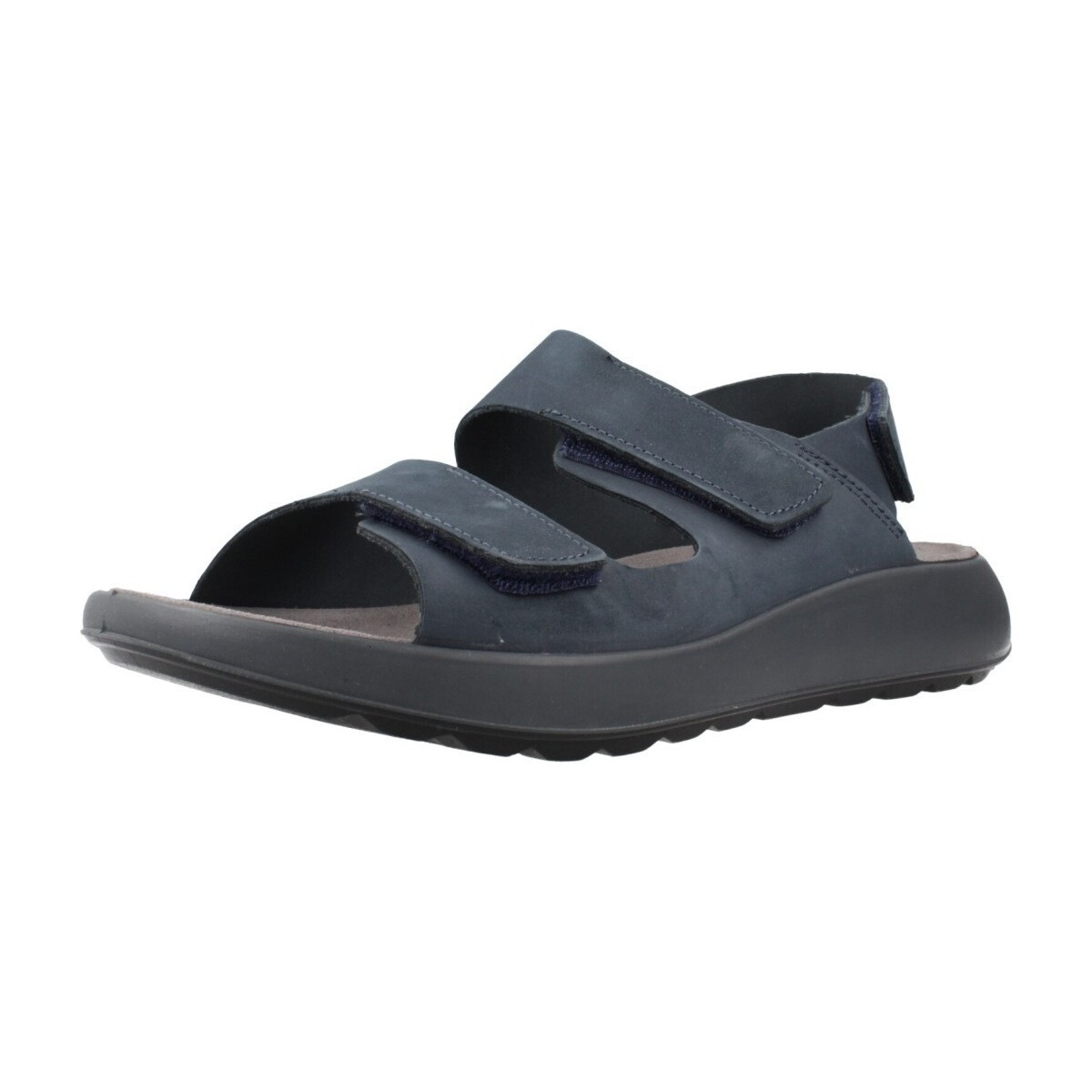 IgI&CO  U PALMER  Modrá