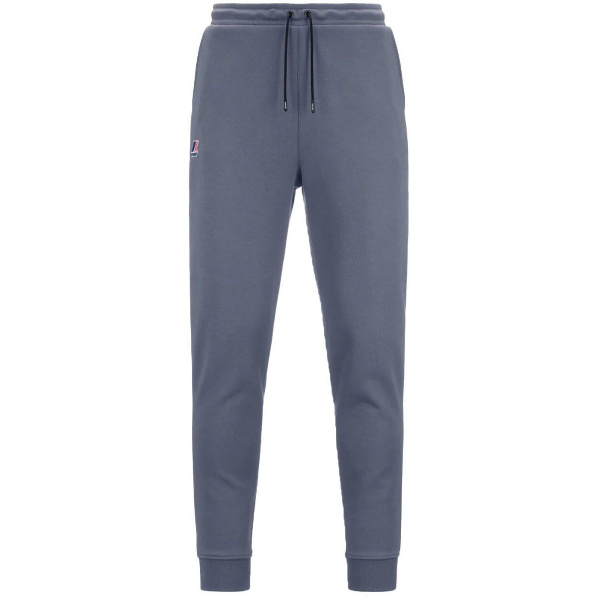 K-Way  K11516W  Šedá