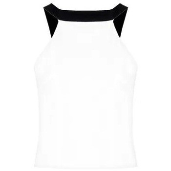 Rinascimento  CFC0124437003  ruznobarevne