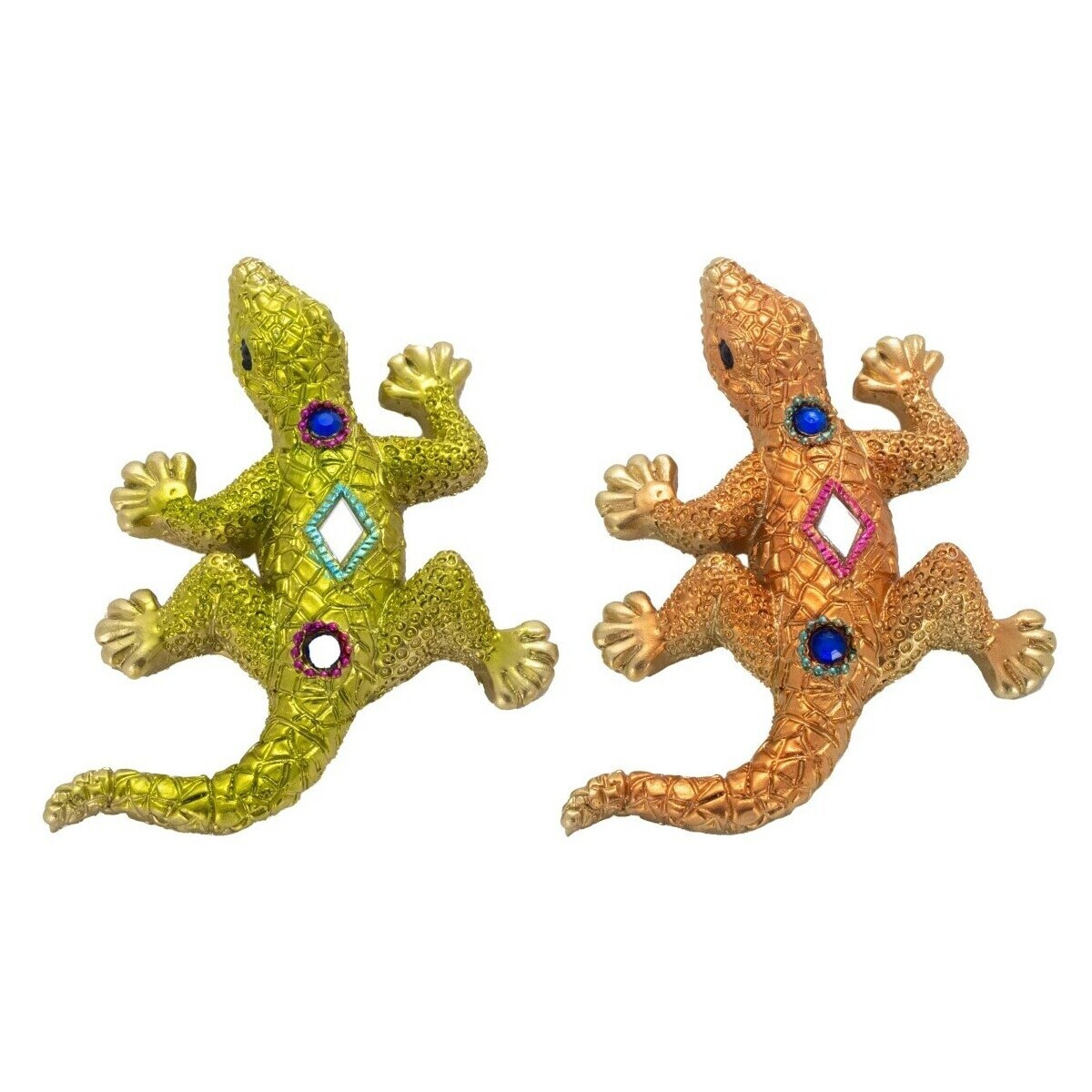 Signes Grimalt  Magnetické 2U  Zelená