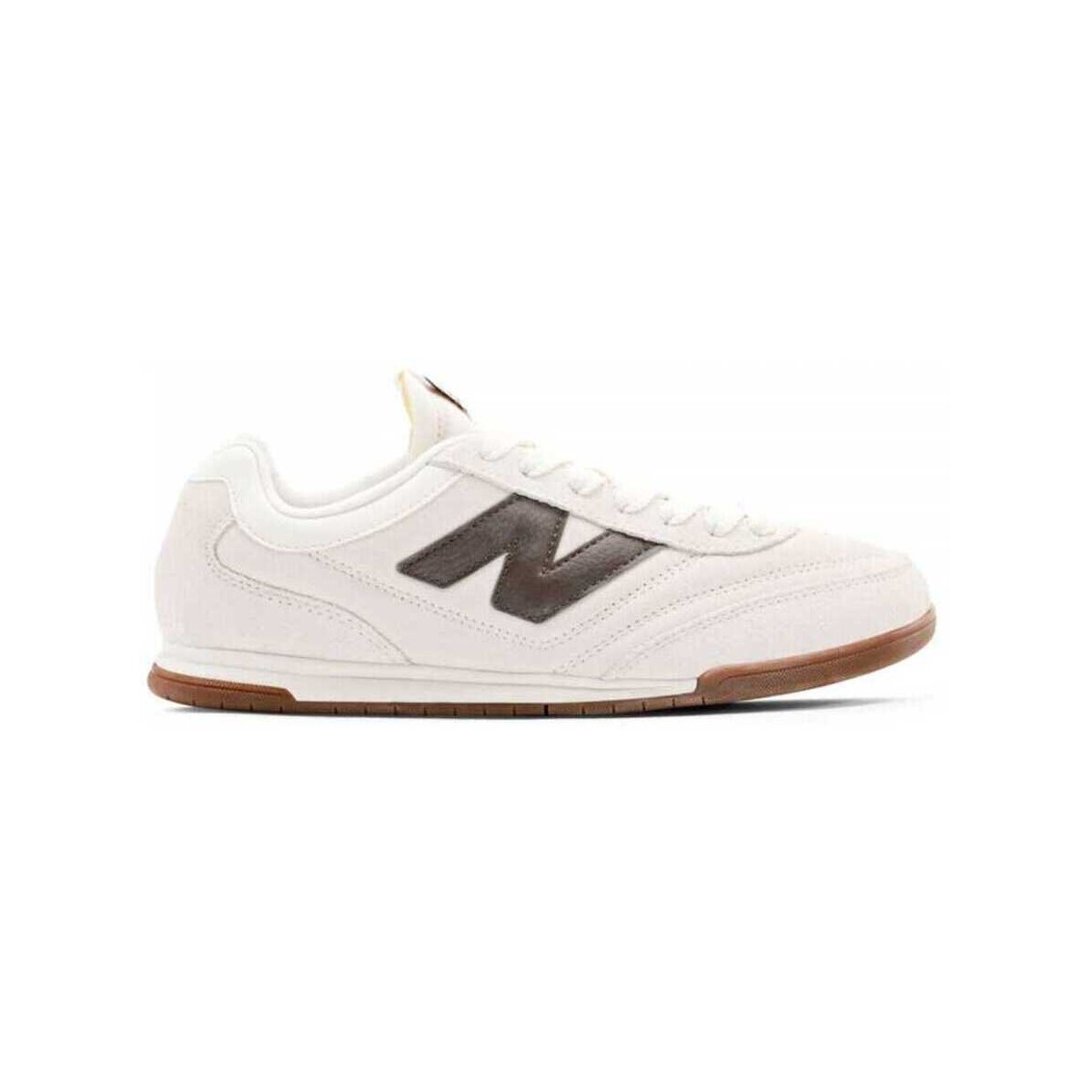 New Balance  Urc42 d  Béžová