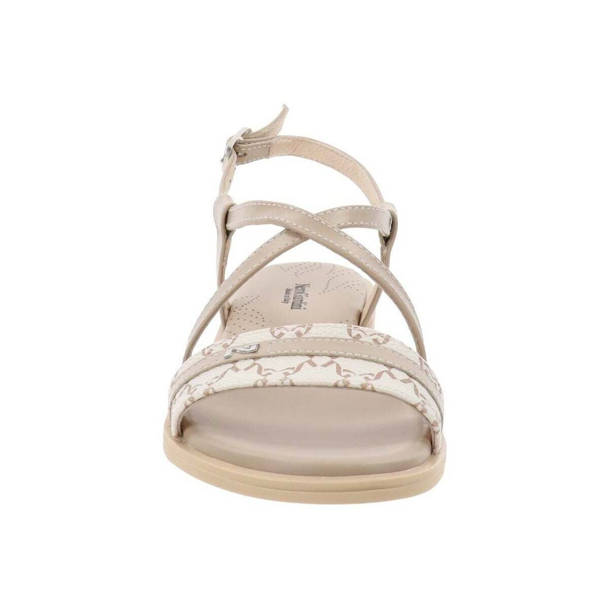 NeroGiardini  E513403D  Béžová