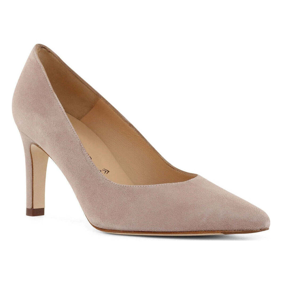 Peter Kaiser  -  Růžová