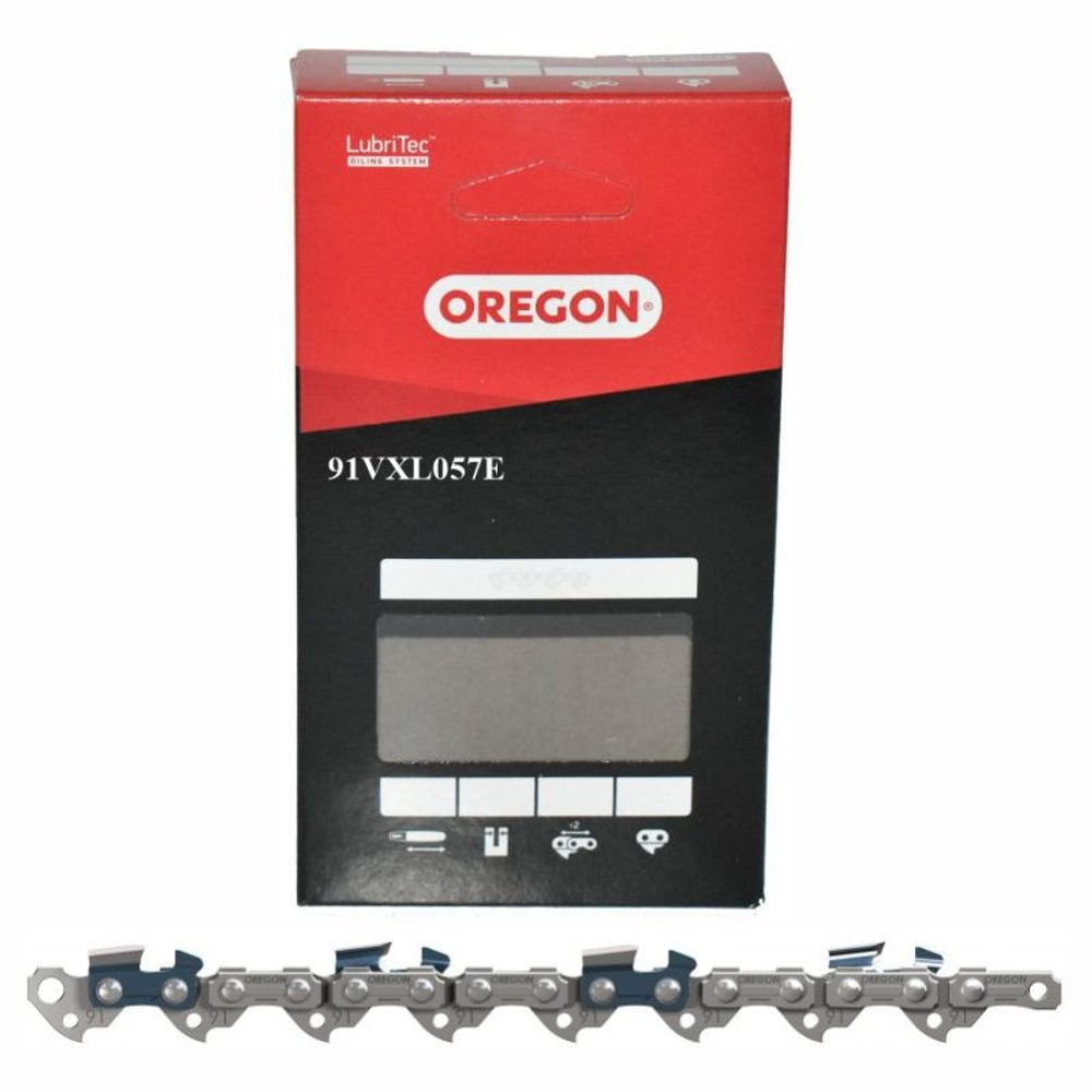 Pilový řetěz OREGON 1,3-3/8