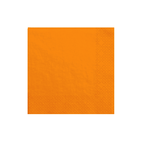 POL-MAK Ubrousky Maki Unicolor C - fialová - 1100