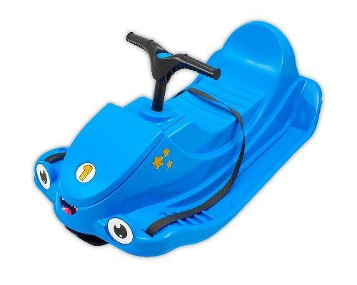 Khw Sáňky Snow Quad