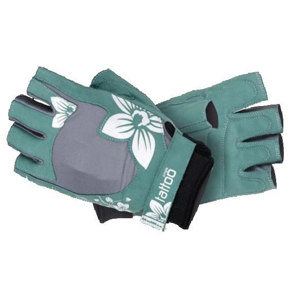 MadMax Rukavice Jungle