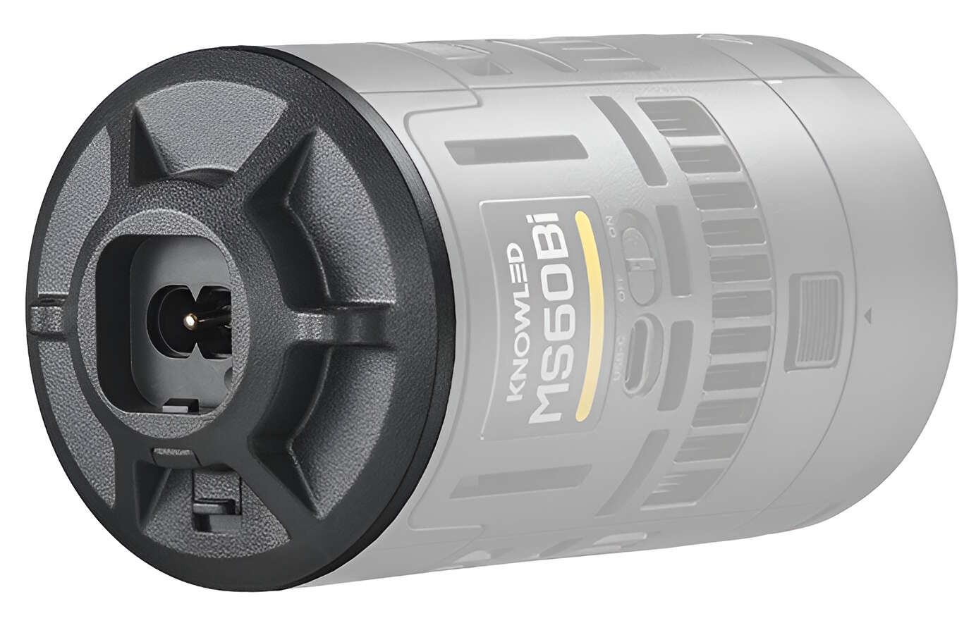 Godox napájecí adaptér pro MS60 / RS60