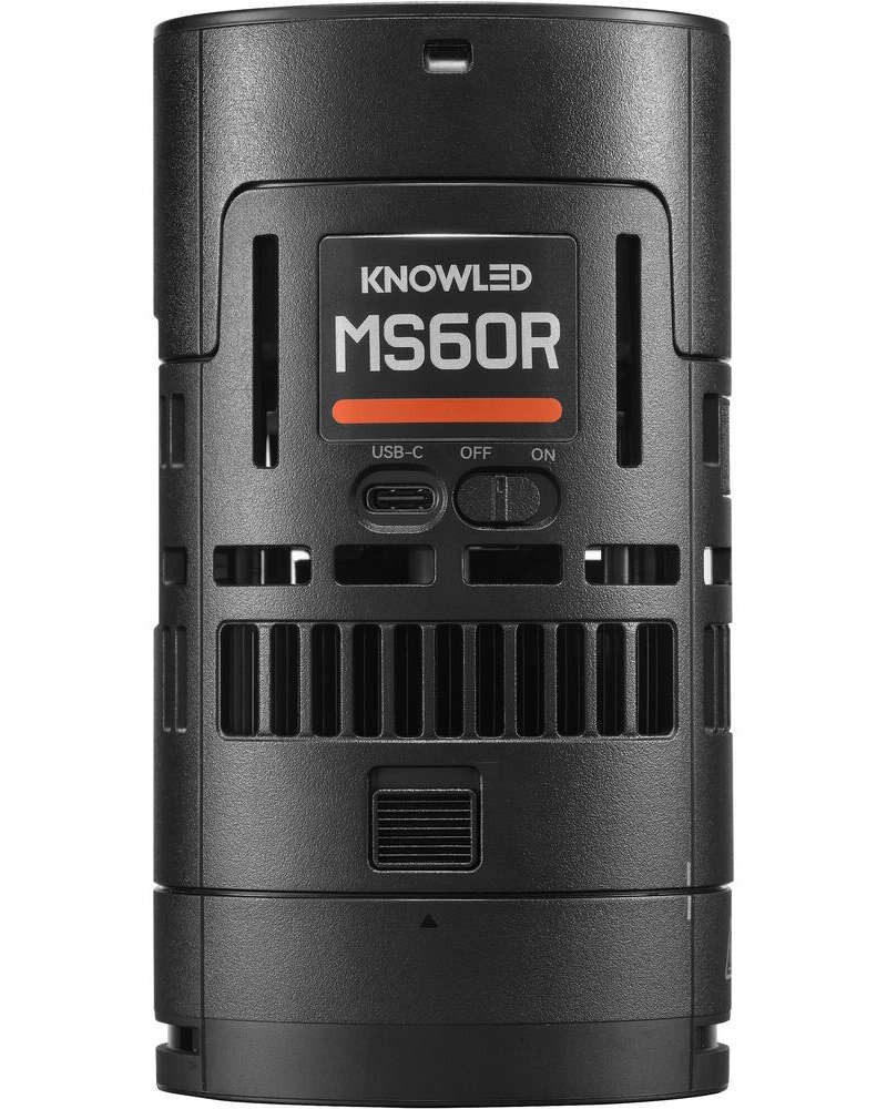 Godox Knowled MS60BI LED světlo
