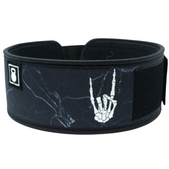 2POOD Vzpěračský opasek - Anikha Greer 2POOD11