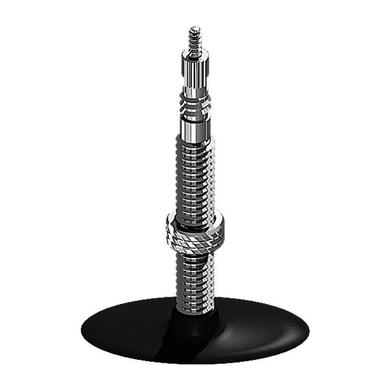 Duše Schwalbe SV20 27x7/8 28x3/4 (18/25-622/630) extra lehká  10426343 (GV40)