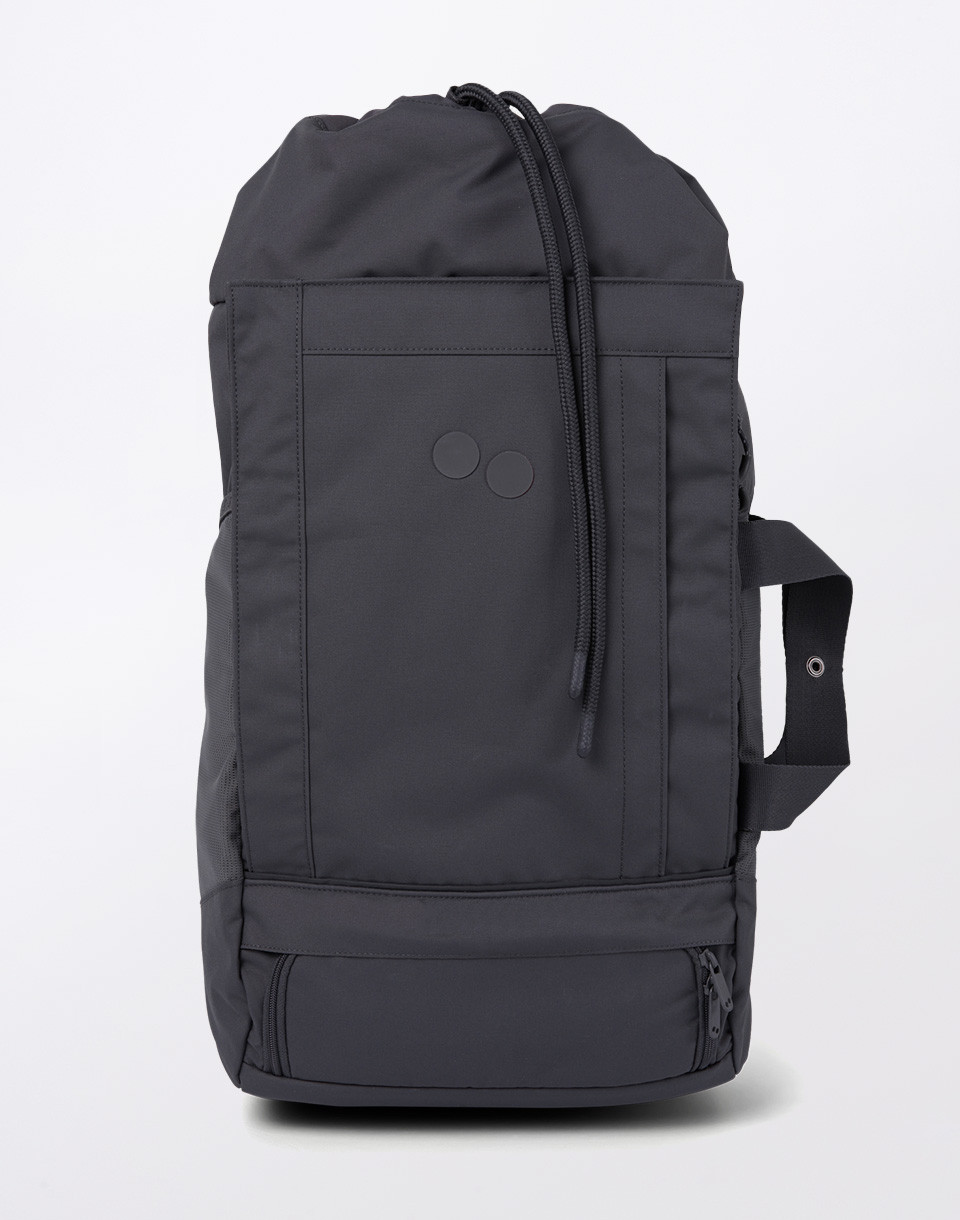 pinqponq Blok Large Deep Anthra