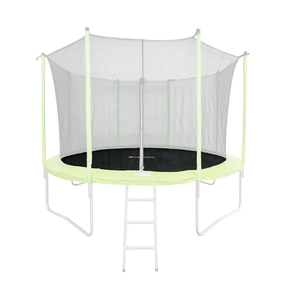 inSPORTline Skákací plocha Irbiso 366 cm