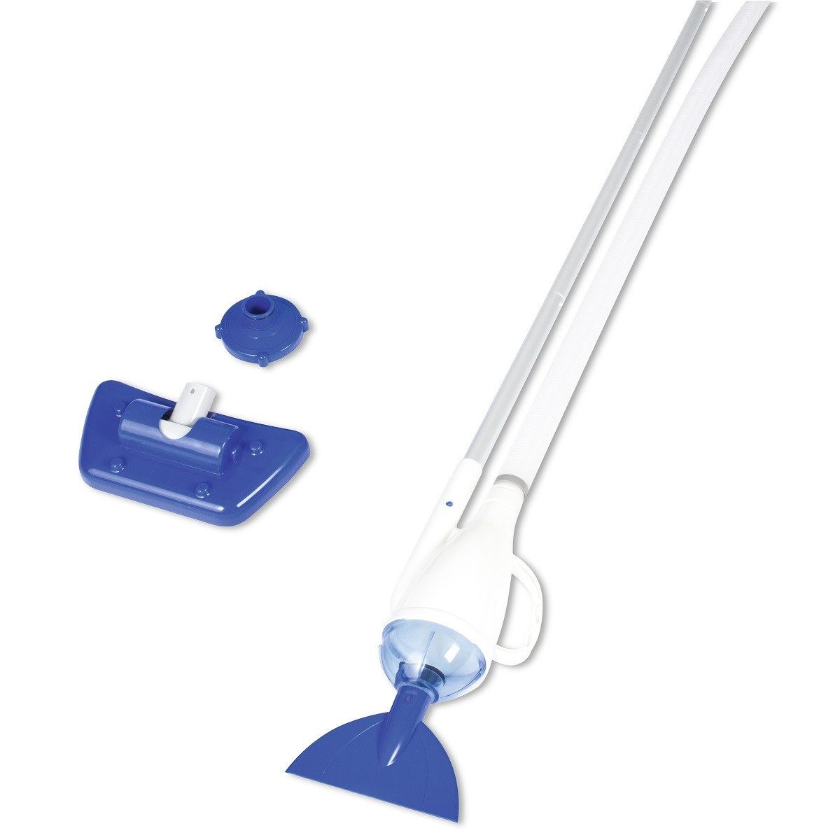 Bestway 58212 Aquacrawl