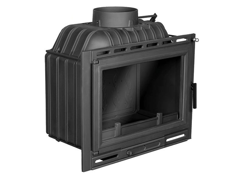 KAWMET krbová vložka W13A ECO