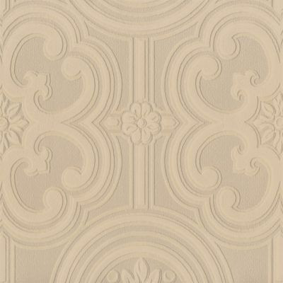 Reliéfní tapeta – role – FLORAL 1