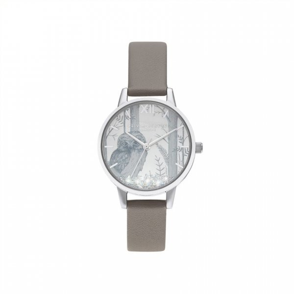 OLIVIA BURTON OB16SG10