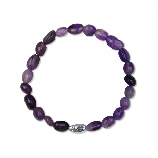 Náramek ocelový 865-180-91125L-0000