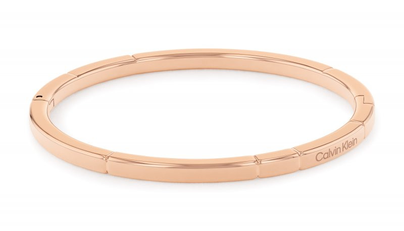 Náramky CALVIN KLEIN 35000456