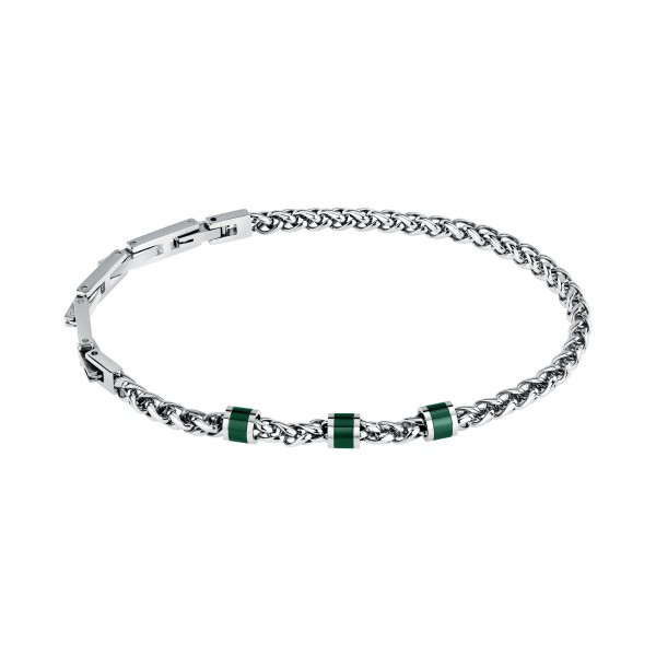 Náramek SECTOR SAVK11