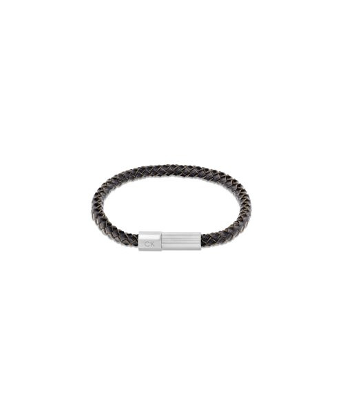 Náramky CALVIN KLEIN 35100047