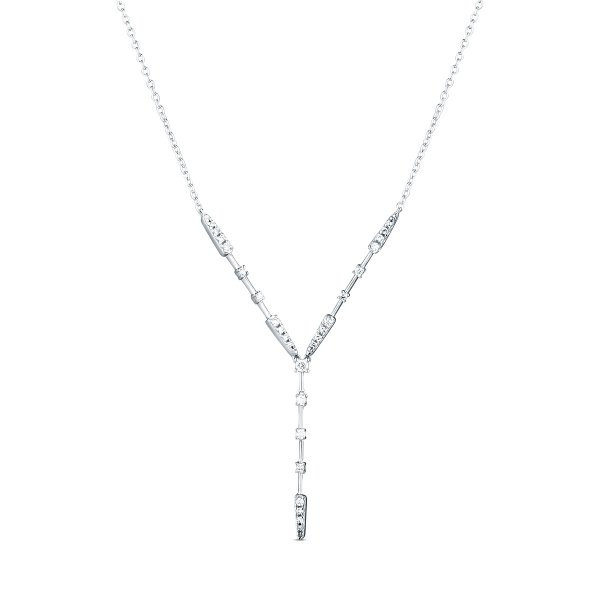 Náhrdelníky s přírodními kameny 374-928-000008 2.85g