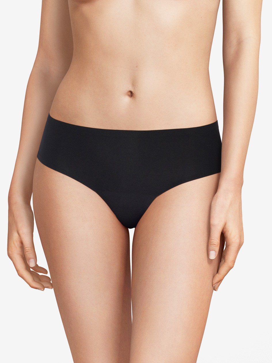 Šortky CHANTELLE (1063-02)