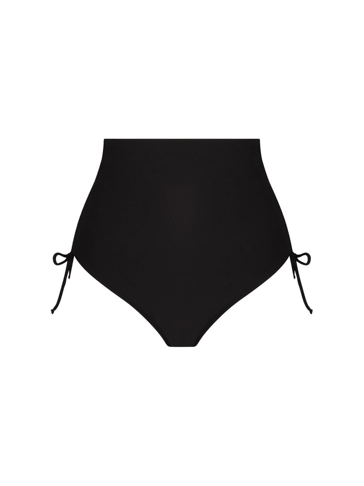 Plavkové kalhotky ANTIGEL (EBB0214-02)