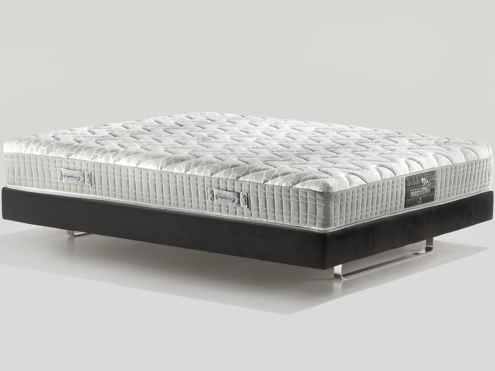 Magniflex Matrace Magniflex MAGNISTRETCH 9 - 100x200 cm