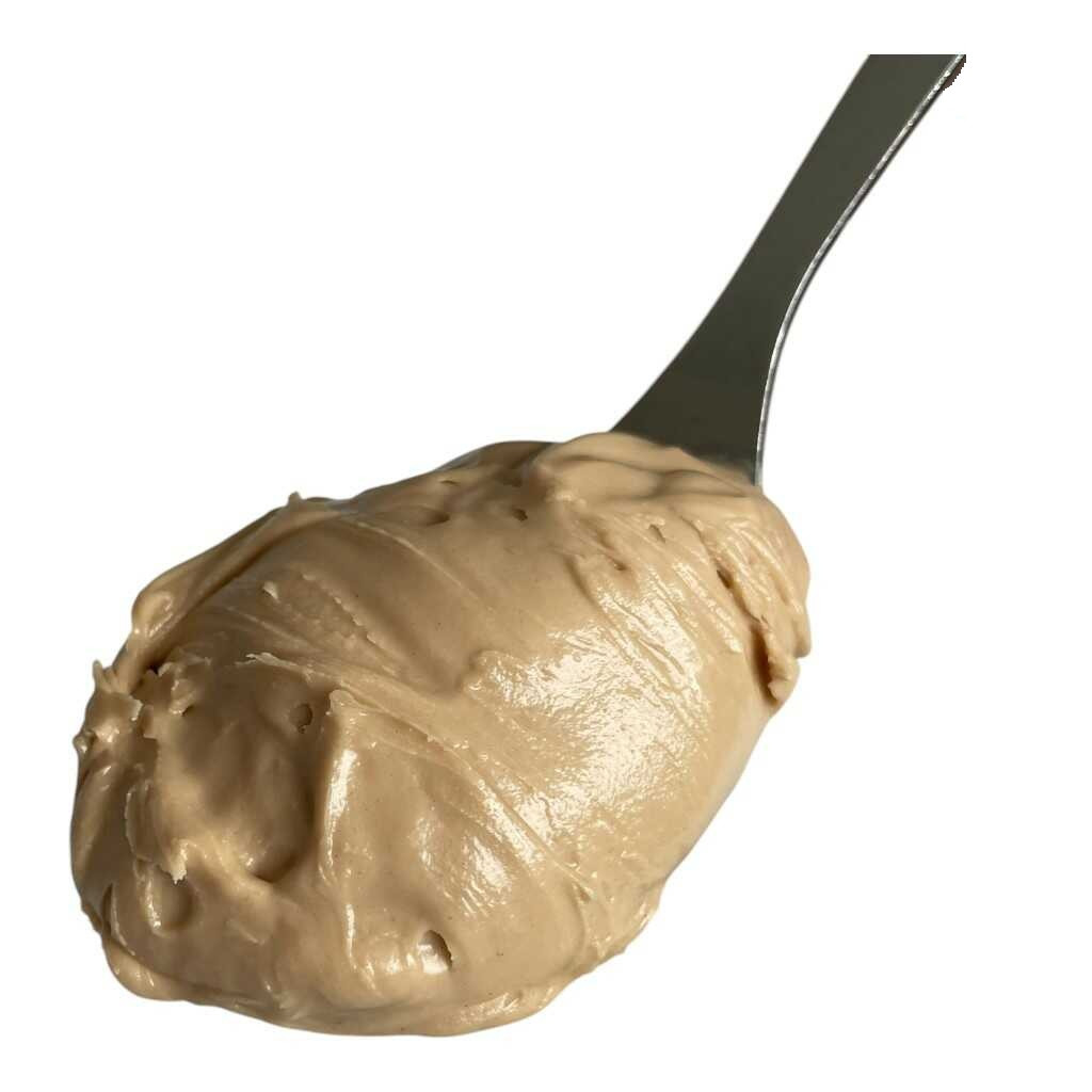 Master Martini Caravella Mléčný lískooříškový krém Hmotnost: 500 g