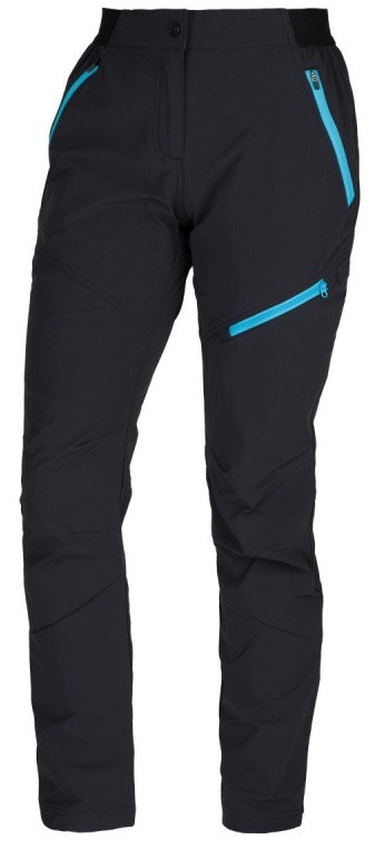 Northfinder NO-4842OR-464 LAYLAH blue nights Velikost: XL 8584153461434