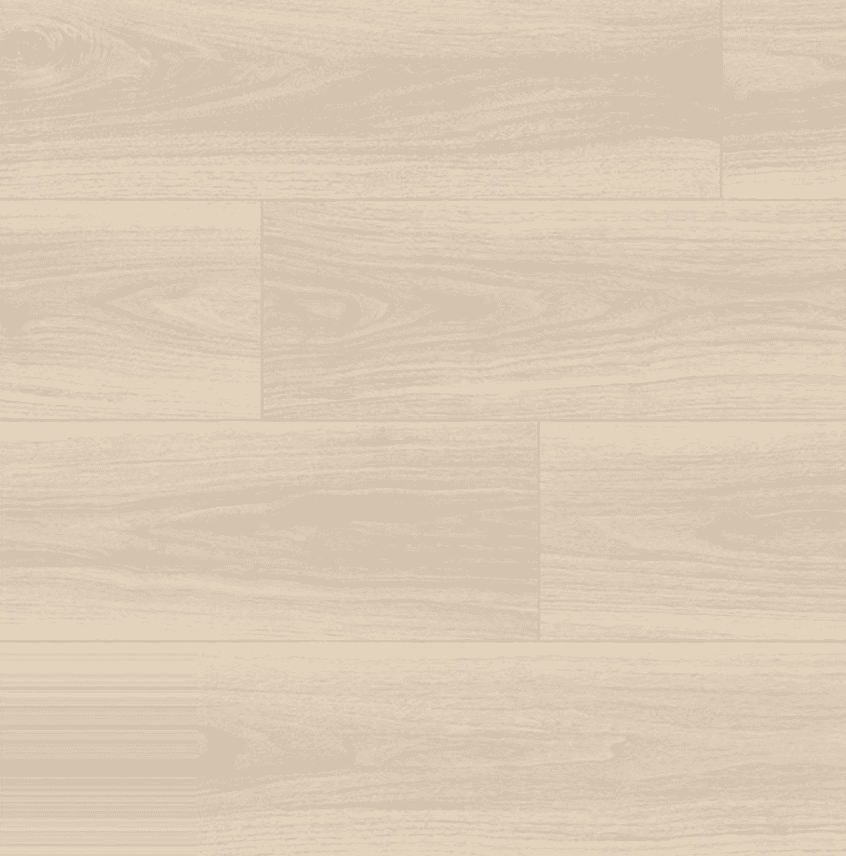 Tarkett Duplex 1768 4m