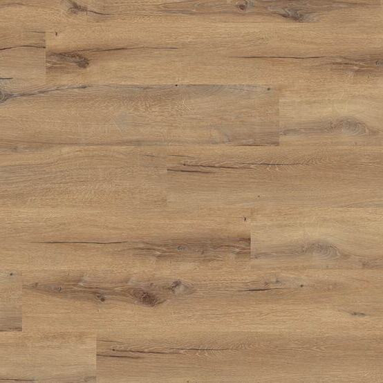 Gerflor Creation 55 Solid Clic Cedar brown 0850