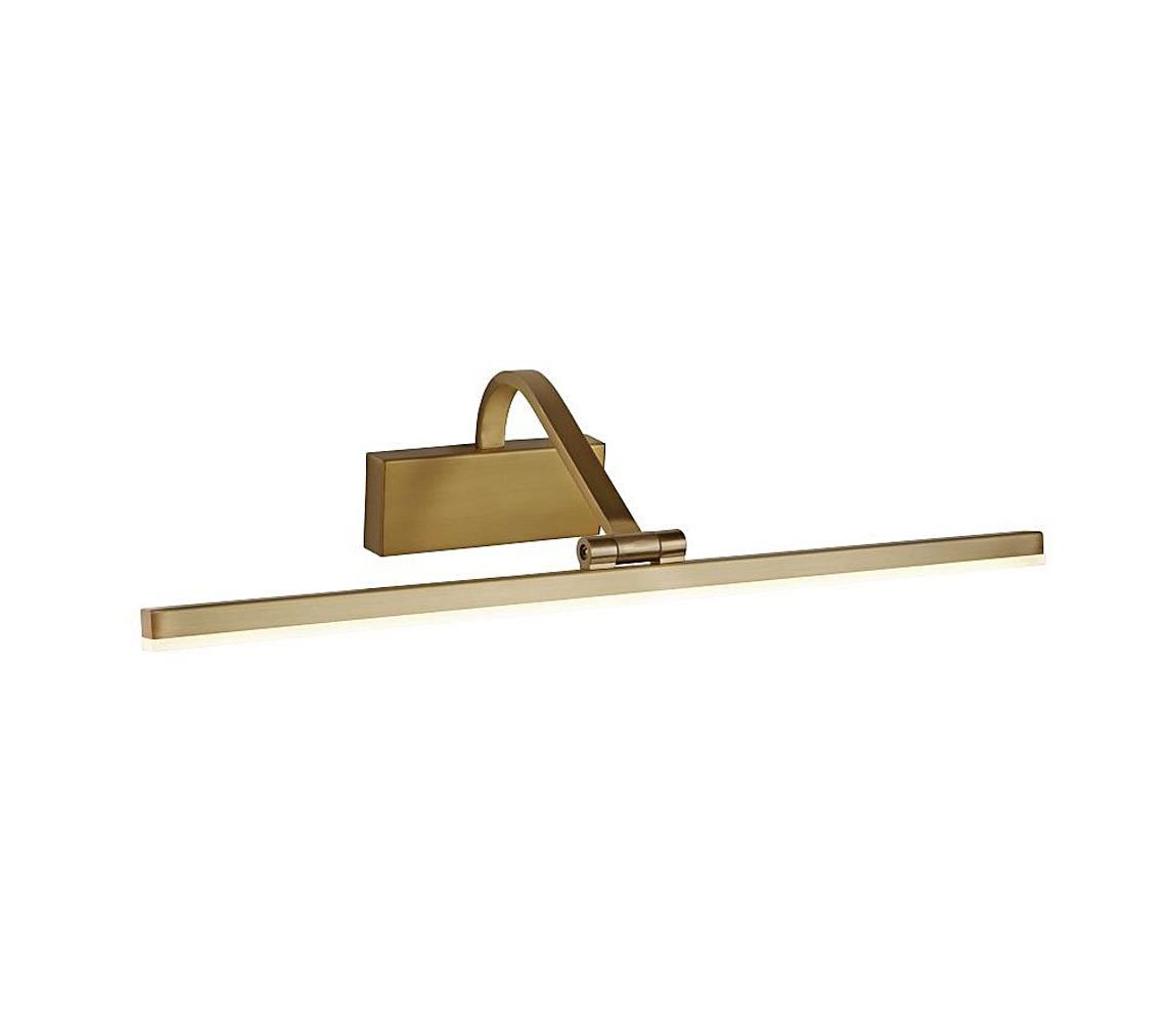 Searchlight 5551-51SB