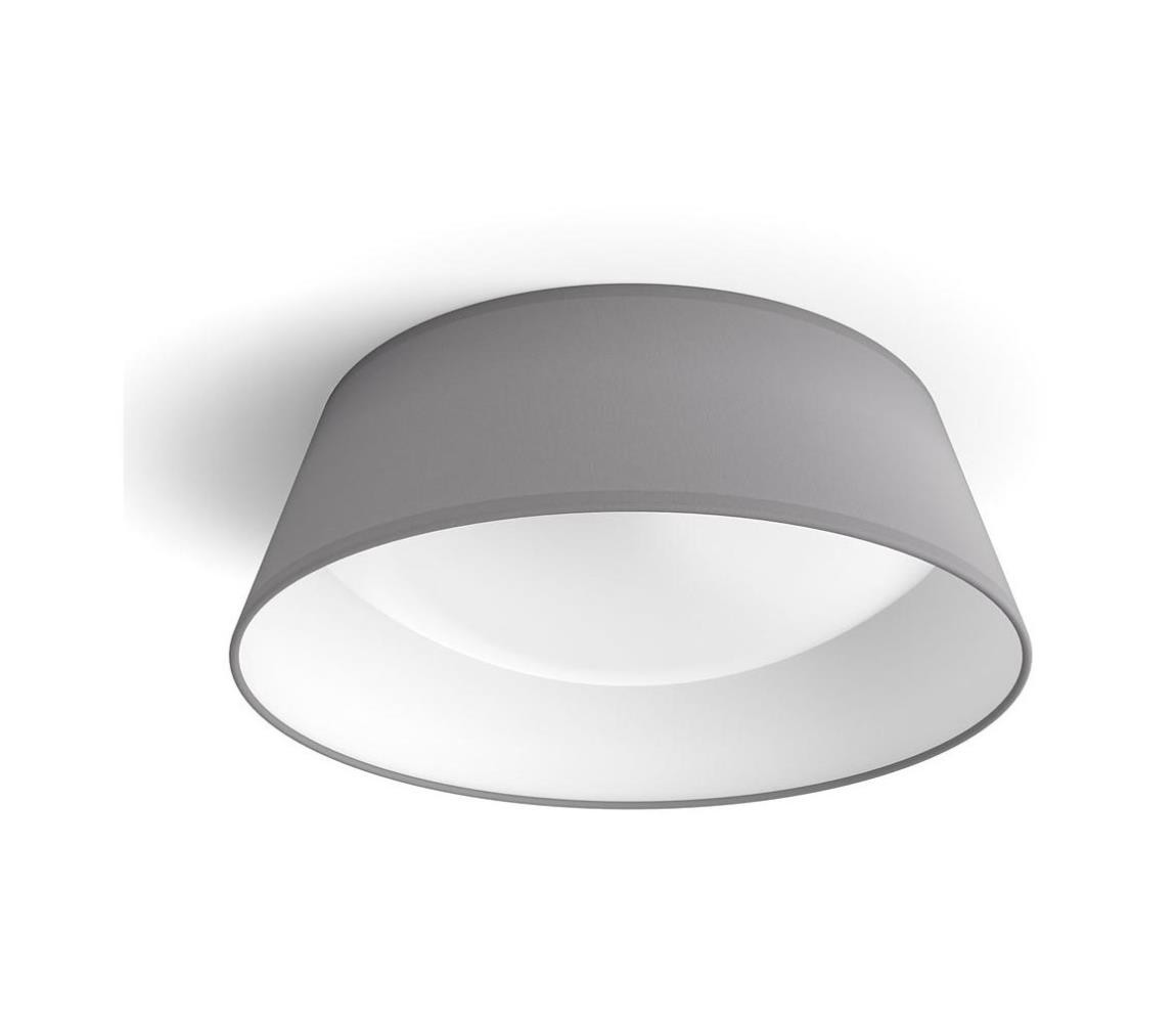 Philips 8718699777371