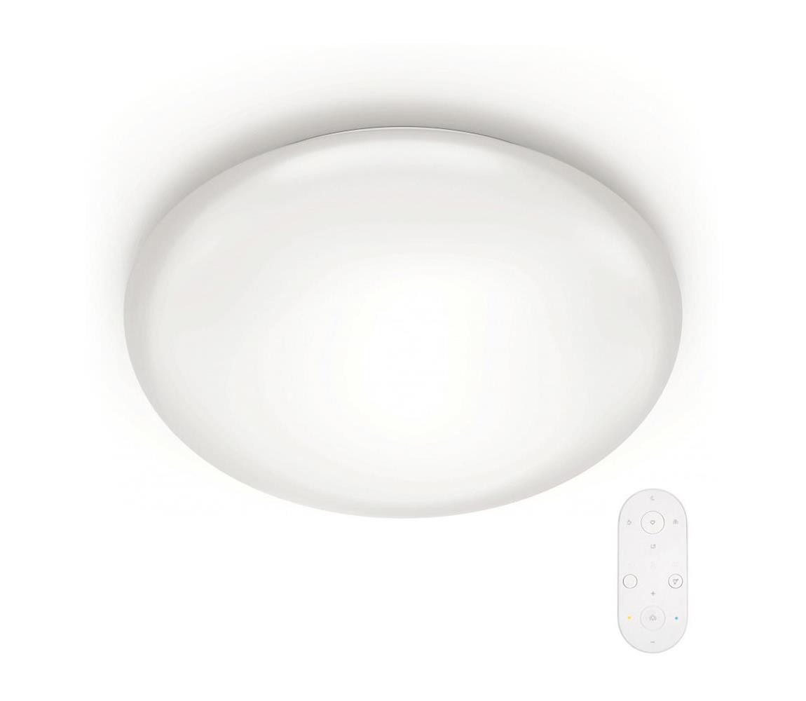 Philips 8718699680954