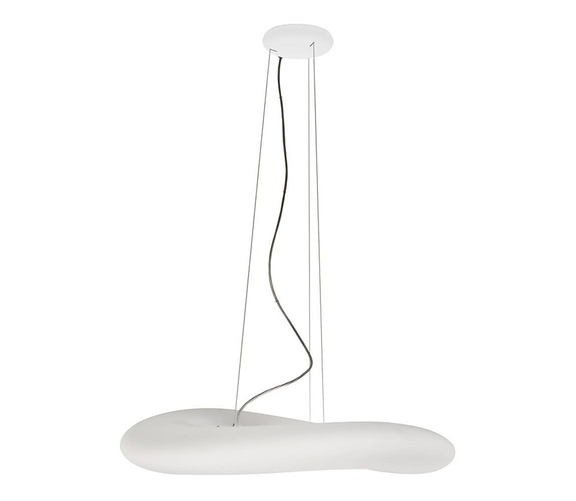 Linea Light Linea Light 8005 - LED Stmívatelný lustr na lanku MR. MAGOO LED/23W/230V