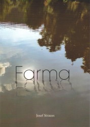Farma | STRAUSS, Josef
