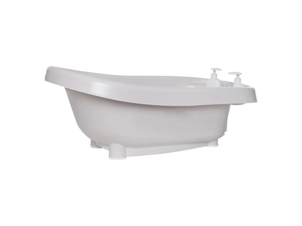 Bebe-Jou Termovanička Bébé-jou Click Light Oat