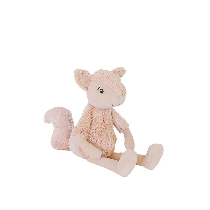 Happy Horse Veverka Sancho no. 1 velikost: 28 cm